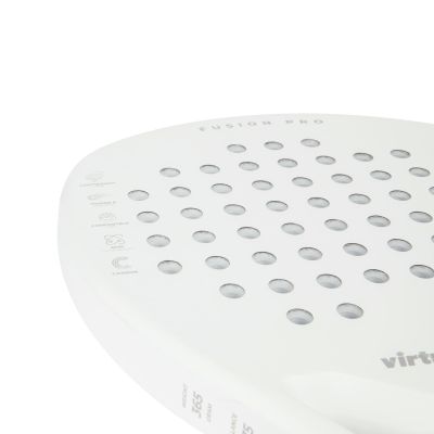 15. Rakieta do Padla Virtufit Padel Fusion Pro VF12008