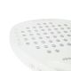 15. Rakieta do Padla Virtufit Padel Fusion Pro VF12008
