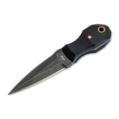 Nóż Böker Plus Pocket Rocket D2