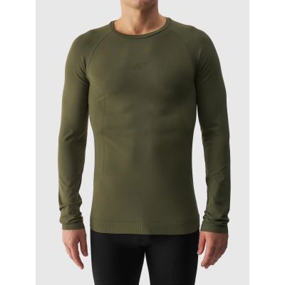 6. Koszulka 4F M 4FWAW24USEAM172-43S