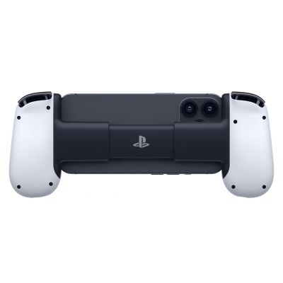 3. Gamepad Backbone One PlayStation Edition dla Android