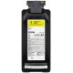 5. Epson SJIC48P-Y nabój z tuszem 1 szt. Oryginalny Żółty