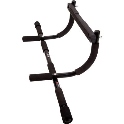 14. DRĄŻEK WIELOFUNCYJNY DO ĆWICZEŃ 94x35x24CM PURE 2 IMPROVE