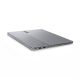 12. Lenovo ThinkBook 16 G8 IAL Intel Core Ultra 7 255H Laptop 40,6 cm (16") WUXGA 16 GB DDR5-SDRAM 512 GB SSD Wi-Fi 6E (802.11ax) Windows 11 Pro Angielski Szary