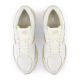7. Buty New Balance U M2002RVF