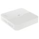 Rejestrator IP NVR301-04LS3-P4 4 kanały, 4 PoE UNIVIEW