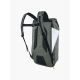 5. Plecak EVOC Duffle Backpack 16 dark olive - black