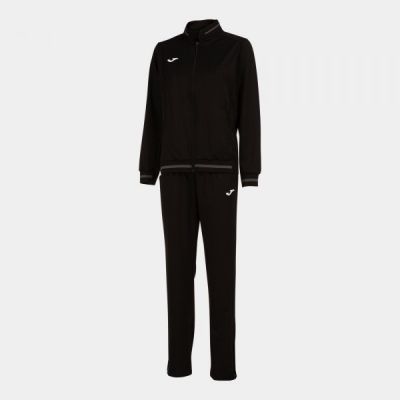 Dres Joma Montreal Tracksuit W 901858.110