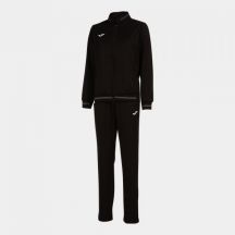 Dres Joma Montreal Tracksuit W 901858.110