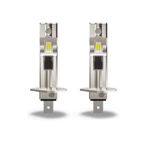 Żarówka LED (Zestaw 2szt.) H1 12V P14,5S bez homologacji drogowej LEDriving HL EASY