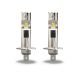 Żarówka LED (Zestaw 2szt.) H1 12V P14,5S bez homologacji drogowej LEDriving HL EASY