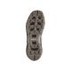 8. Buty MILLET W Wanaka Mid Gtx Beżowy