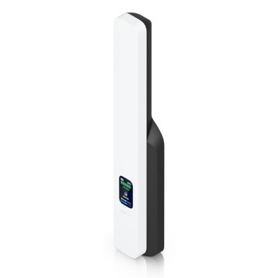 8. Ubiquiti U5G urządzenie do sieci komórkowych Modem sieci komórkowej