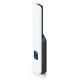 8. Ubiquiti U5G urządzenie do sieci komórkowych Modem sieci komórkowej