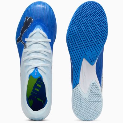 3. Buty Puma Ultra Nitro 7 Match IT 109119-03