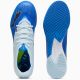 3. Buty Puma Ultra Nitro 7 Match IT 109119-03