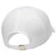 4. Czapka z daszkiem Nike DF Club Cap FB5372-100