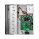 5. Rejestrator IP 32-kanałowy BCS-P-NVR3208R-A-4K-III