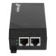 4. Edimax GP-101IT adapter PoE Gigabit Ethernet 53 V