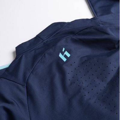 14. Dziecięca Bluza DENTRO BLOUSE JUNIOR