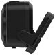 11. Latarka Duracell DH700R Blister
