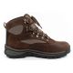 19. Buty Timberland Chocorua M TB015130210