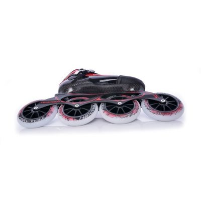 27. Rolki biegowe Tempish GT 500 / 110 10000047018