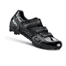 CRONO buty MTB CX4-19 czarne 42 nylon