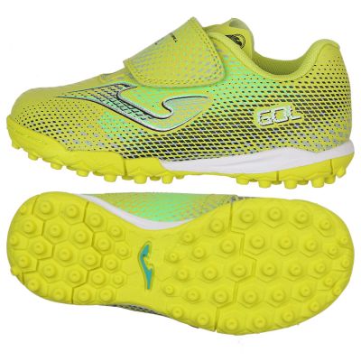 2. Buty Joma GOL Jr TF GOJS2611TFV