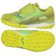 2. Buty Joma GOL Jr TF GOJS2611TFV