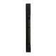 6. Dysk PNY CS900 500GB SATAIII