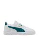 Buty Puma Downtown 402596 13