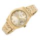 2. Zegarek Damski FOSSIL Scarlette Mini ES5338 + BOX