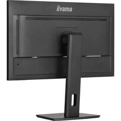13. Monitor IIYAMA 68,5 cm (27") XUB2797HSN-B2 16:9 HDMI+DP+USB-C