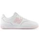 5. Buty New Balance W BBW80PNK