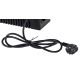 9. Zasilacz UPS EVER EASYLINE 650AVR USB (T/EASYTO-000K65/00)