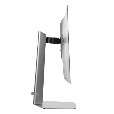 69. Monitor OLED 32" S32FG810SU/LS32FG810SUXEN Samsung