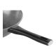 3. Wok ceramiczny ZWILLING TERRENO PLUS - 28 cm, Szary