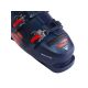 4. Buty narciarskie LANGE Rs 110 Sc