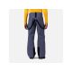 3. Spodnie narciarskie męskie ROSSIGNOL Insulated Ski Pant niebieskie