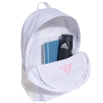 4. Plecak adidas Lamine Yamal KH1560