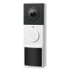 8. Wideodzwonek TP-Link Smart Tapo D210