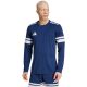 17. Koszulka adidas Squadra 25 Long Sleeve Jersey LM M JF6075