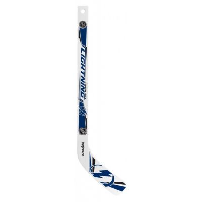 43. Kij plastikowy Inglasco Mini NHL 530AN000056