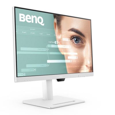 8. BenQ GW2790QT monitor komputerowy 68,6 cm (27") 2560 x 1440 px Quad HD LED Biały