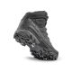 7. LA SPORTIVA ULTRA RAPTOR 3 MID GTX BLACK ZFHS109K00K00