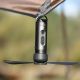 5. Aecooly CamperPack - Cooling Pack - zestaw wielofunkcyjny