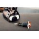 25. Żelazko TEFAL FV 9845 Ultimate Pure  3200W