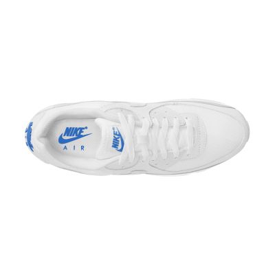 3. Buty Nike Air Max 90 DM0029-123