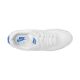 3. Buty Nike Air Max 90 DM0029-123